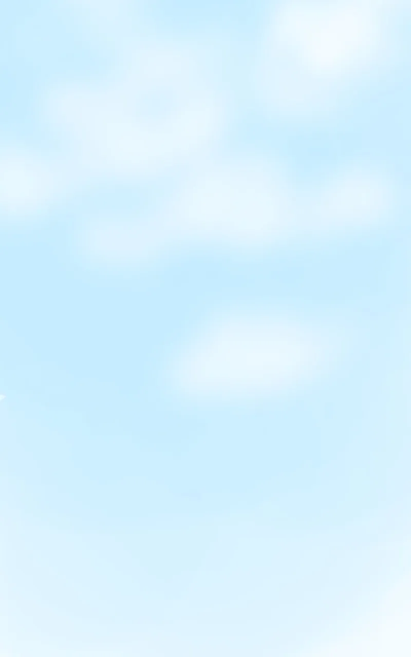 Read It Rains on Precious Days chapter 74 image 6 on Lezhin