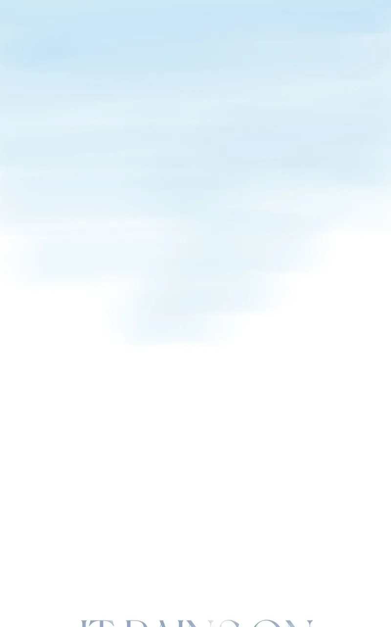 Read It Rains on Precious Days chapter 75 image 4 on Lezhin