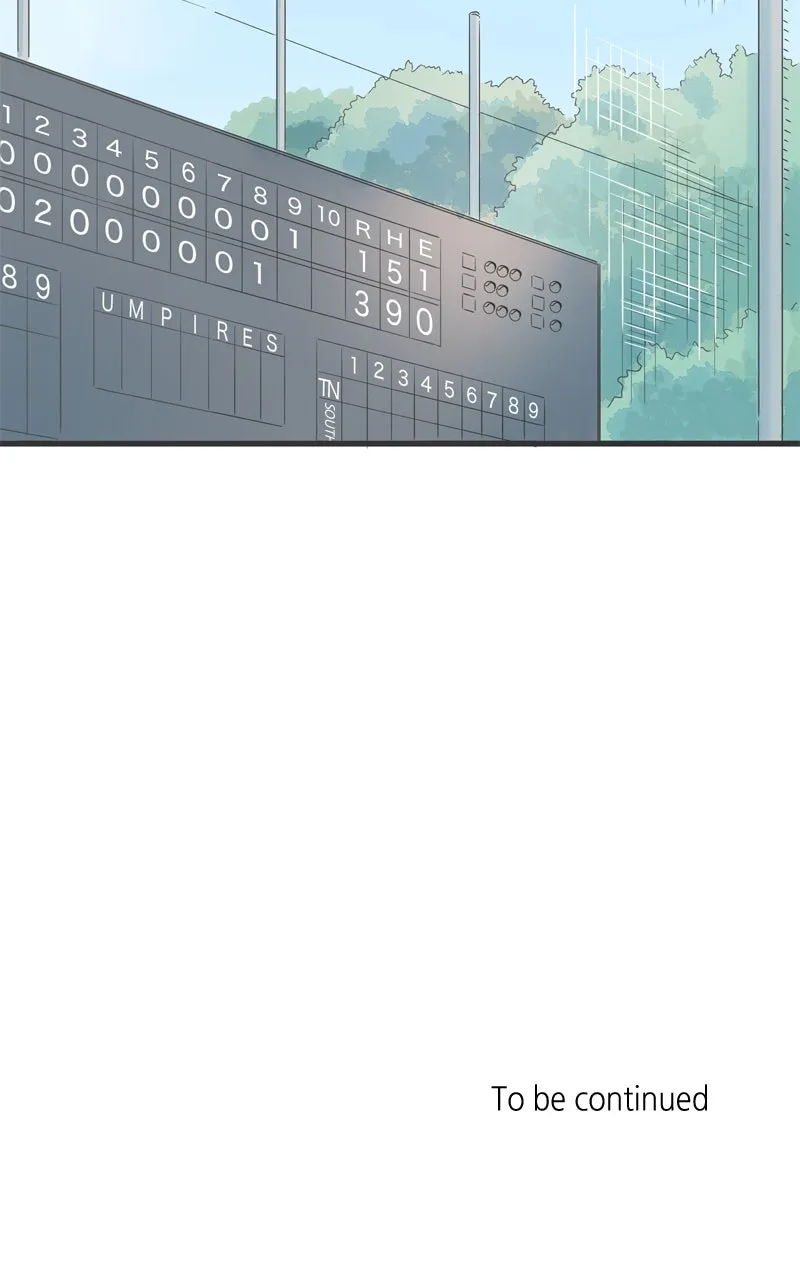 Read It Rains on Precious Days chapter 75 image 71 on Lezhin