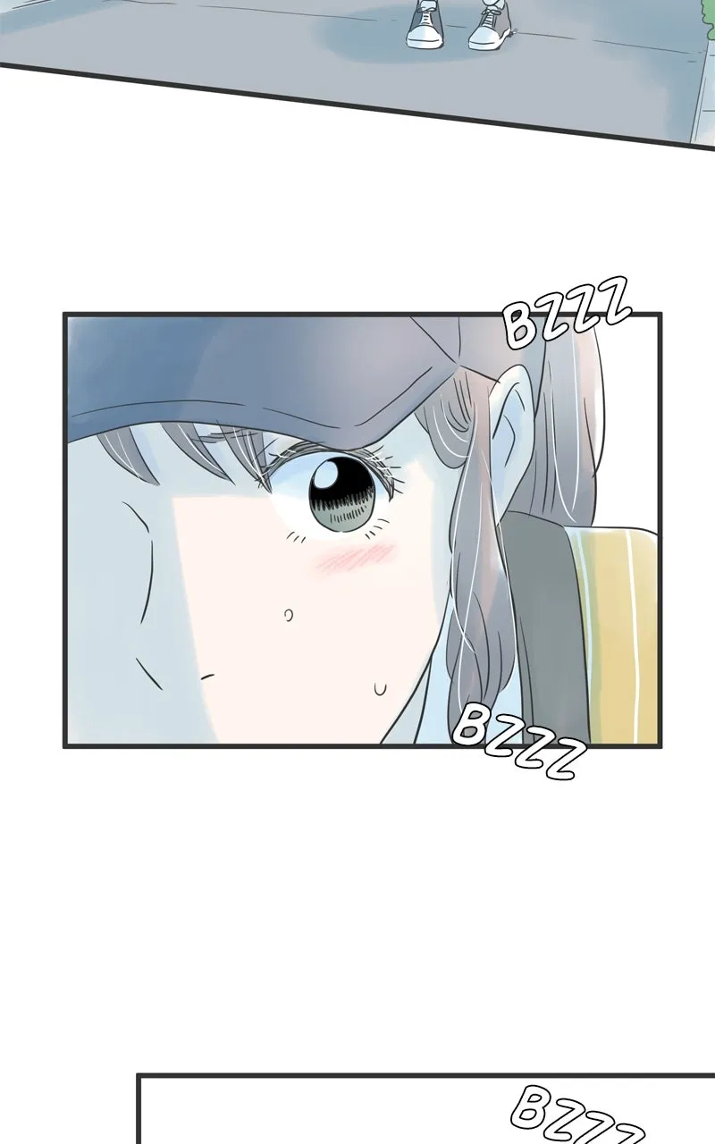 Read It Rains on Precious Days chapter 76 image 16 on Lezhin