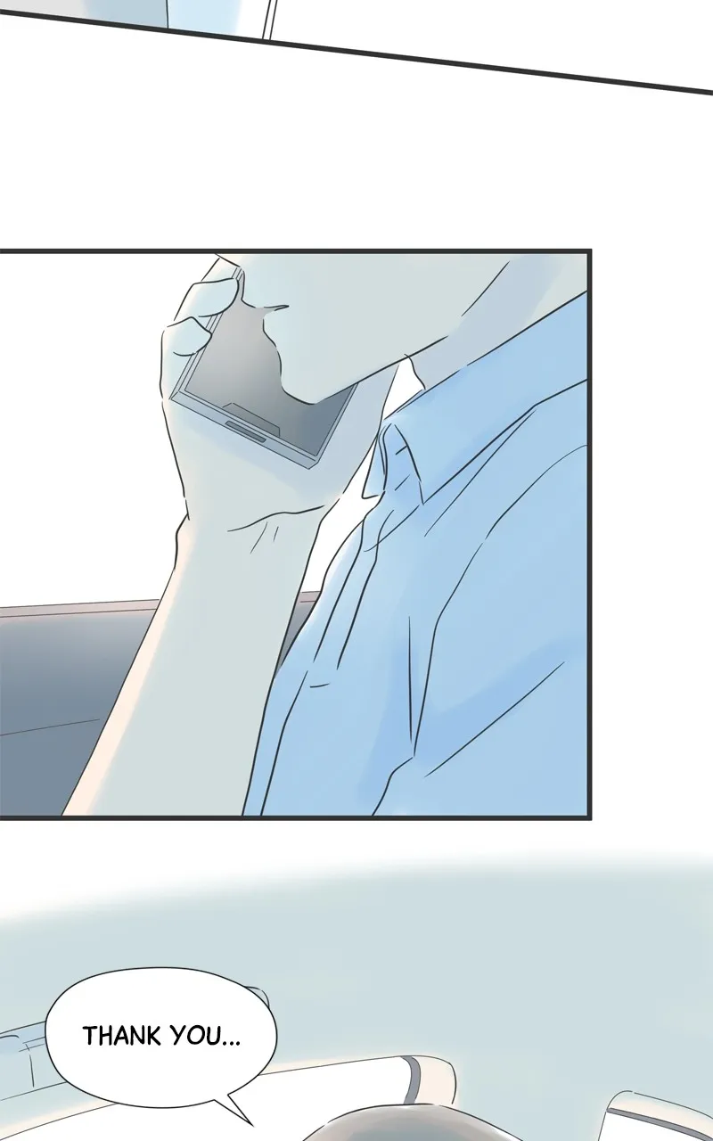 Read It Rains on Precious Days chapter 76 image 29 on Lezhin