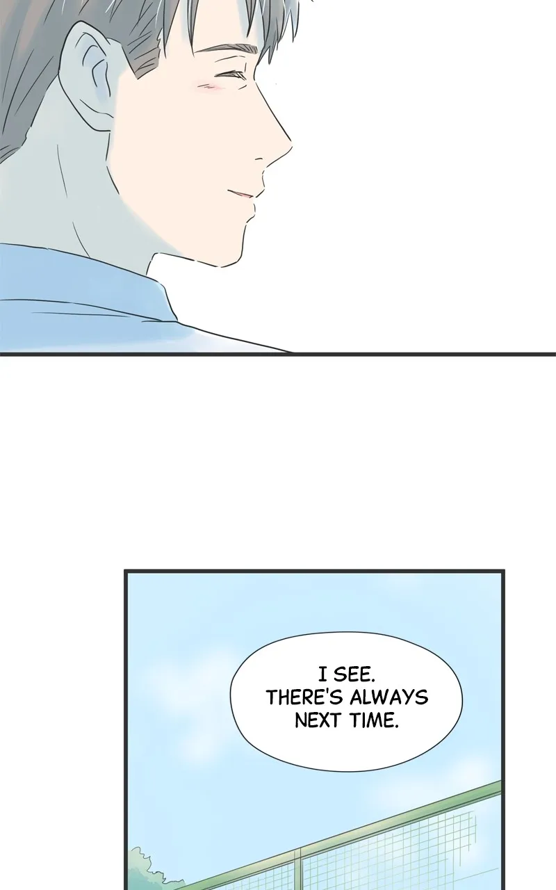 Read It Rains on Precious Days chapter 76 image 5 on Lezhin