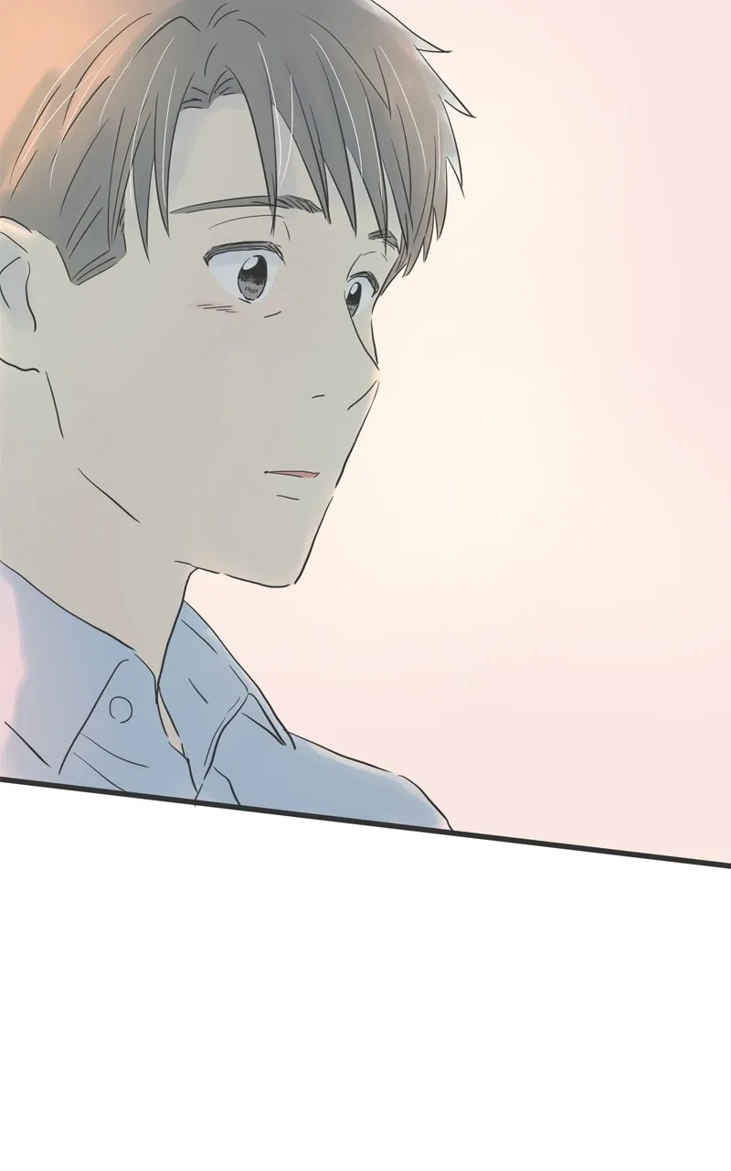 Read It Rains on Precious Days chapter 76 image 63 on Lezhin