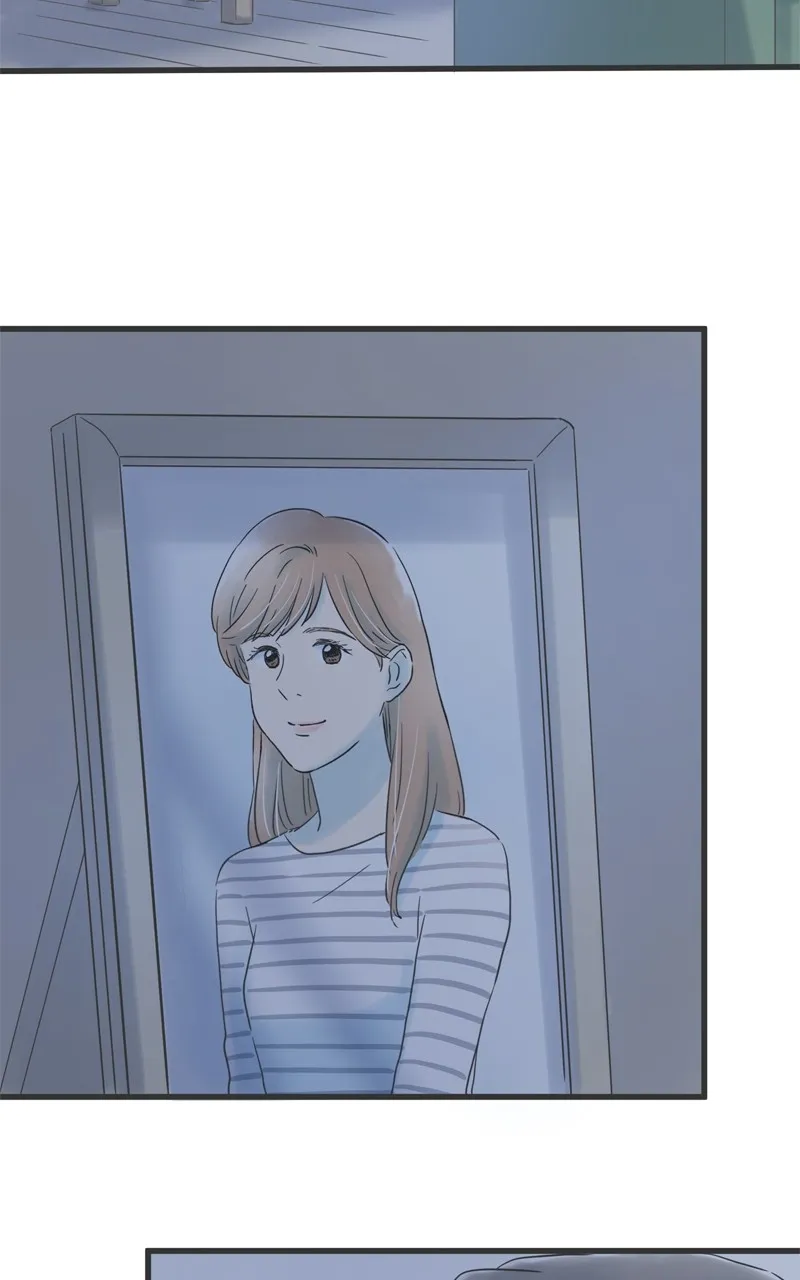 Read It Rains on Precious Days chapter 77 image 2 on Lezhin