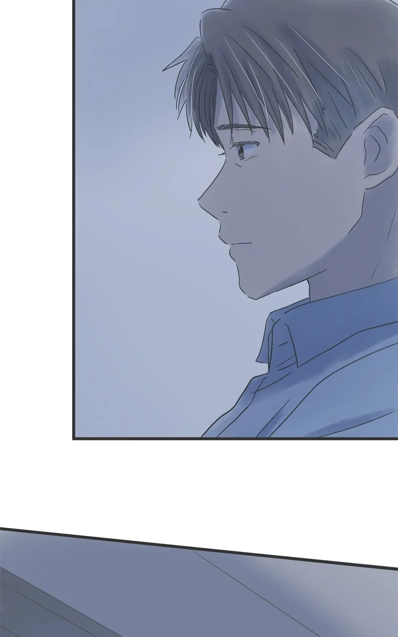 Read It Rains on Precious Days chapter 77 image 3 on Lezhin