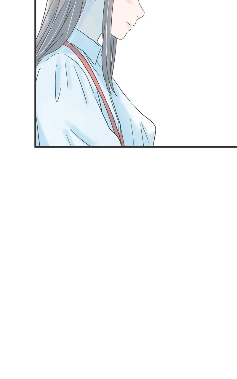 Read It Rains on Precious Days chapter 77 image 33 on Lezhin