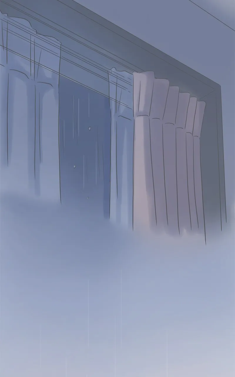 Read It Rains on Precious Days chapter 77 image 4 on Lezhin