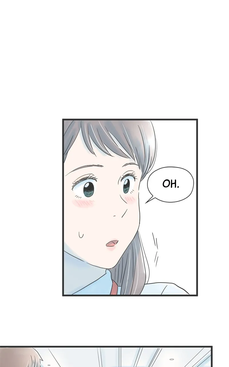 Read It Rains on Precious Days chapter 77 image 45 on Lezhin