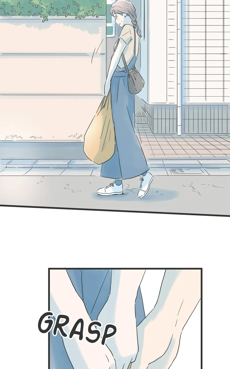 Read It Rains on Precious Days chapter 78 image 7 on Lezhin