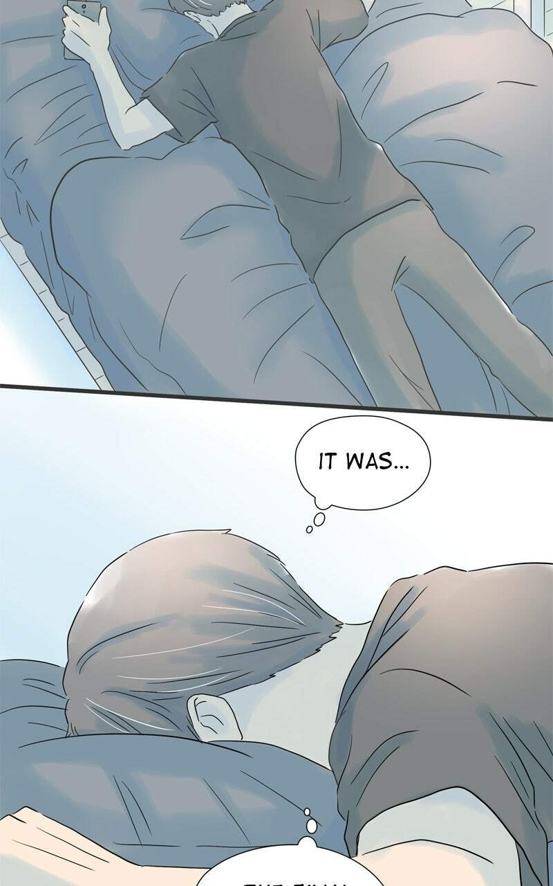 Read It Rains on Precious Days chapter 8.1 image 2 on Lezhin