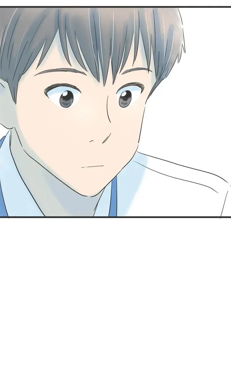 Read It Rains on Precious Days chapter 8.2 image 12 on Lezhin