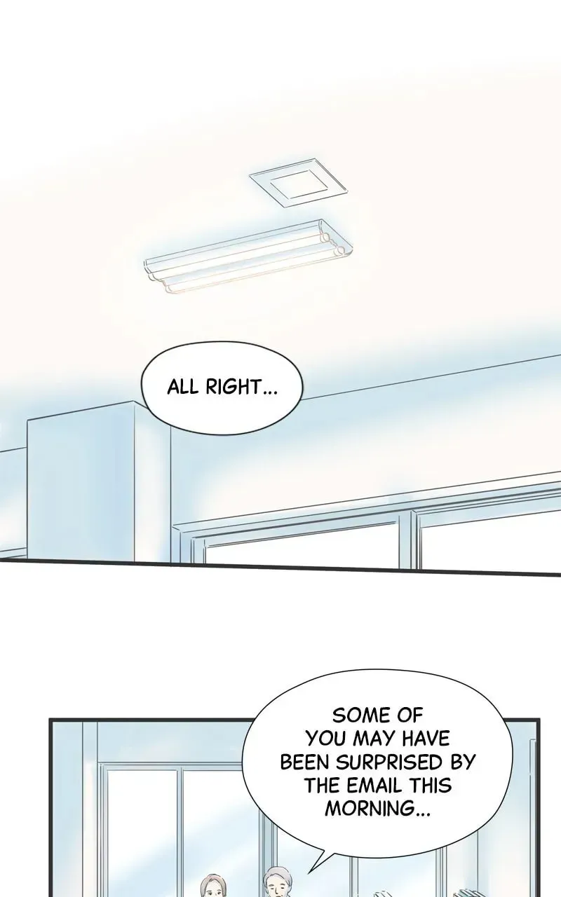 Read It Rains on Precious Days chapter 8.2 image 13 on Lezhin