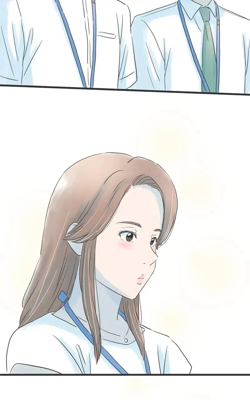 Read It Rains on Precious Days chapter 8.2 image 18 on Lezhin