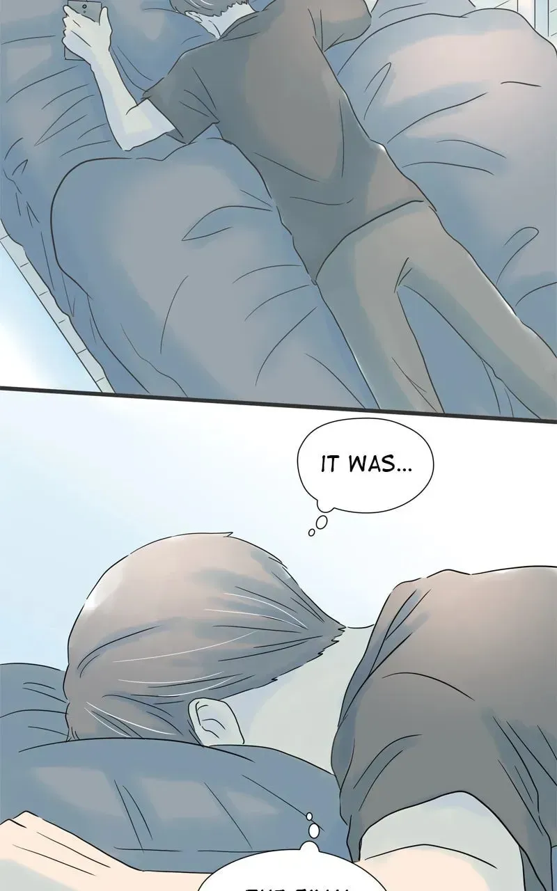 Read It Rains on Precious Days chapter 8.2 image 2 on Lezhin