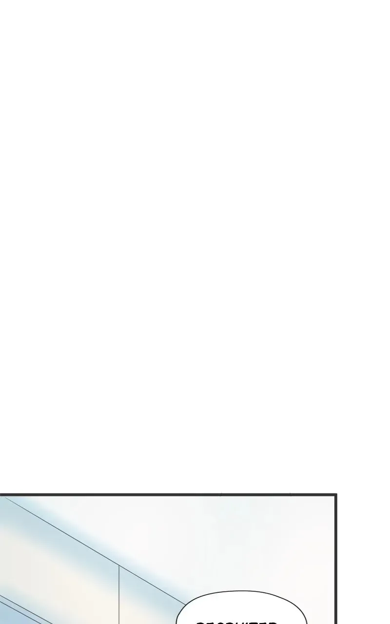 Read It Rains on Precious Days chapter 8.2 image 25 on Lezhin
