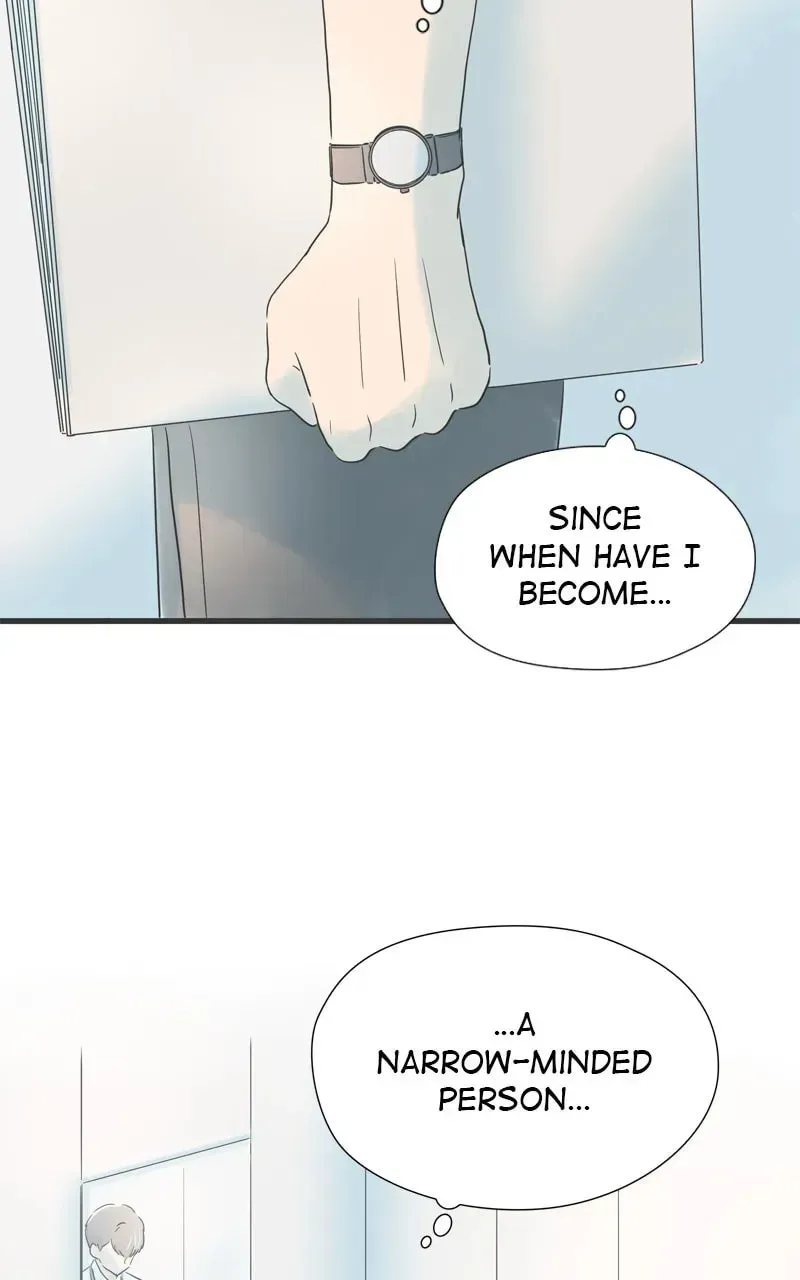 Read It Rains on Precious Days chapter 8.2 image 29 on Lezhin