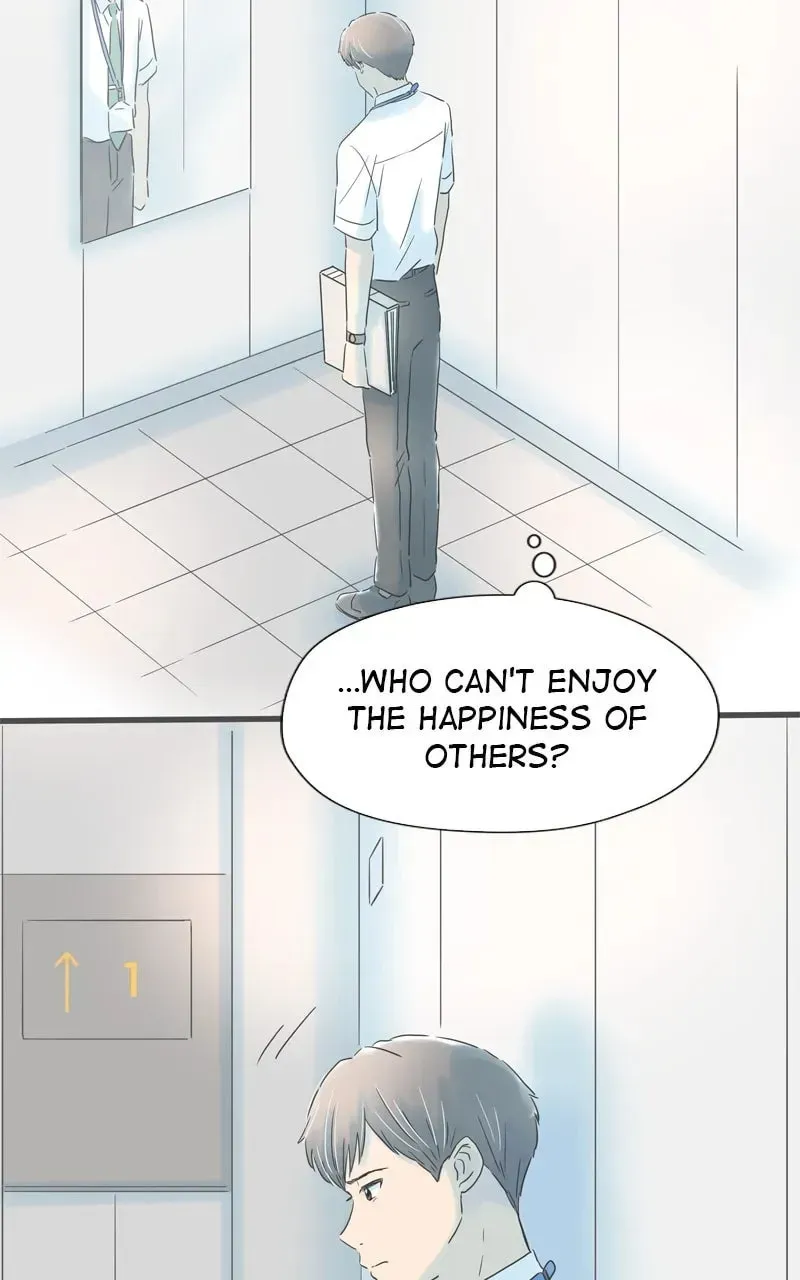 Read It Rains on Precious Days chapter 8.2 image 30 on Lezhin