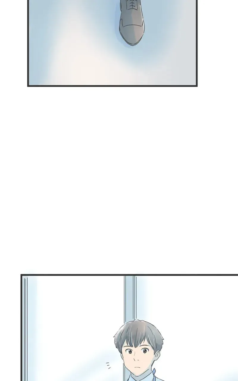 Read It Rains on Precious Days chapter 8.2 image 34 on Lezhin