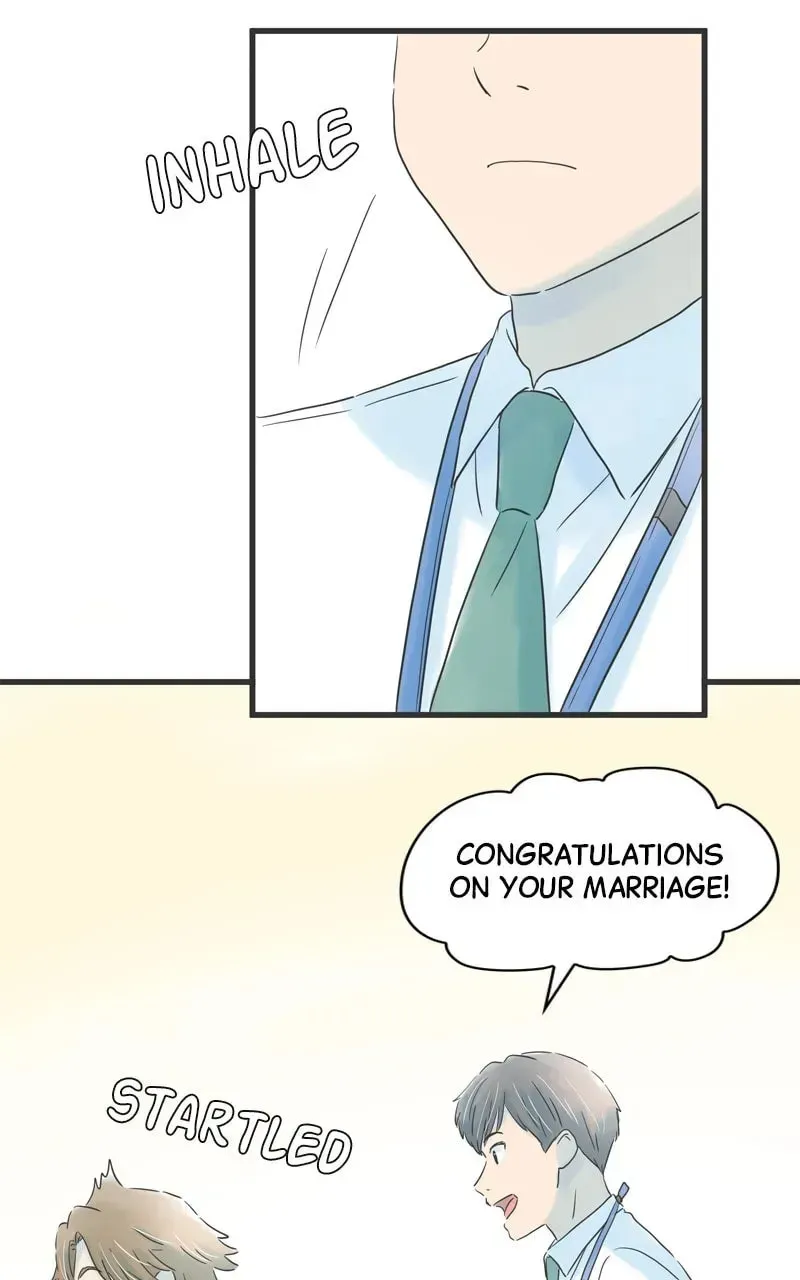 Read It Rains on Precious Days chapter 8.2 image 41 on Lezhin