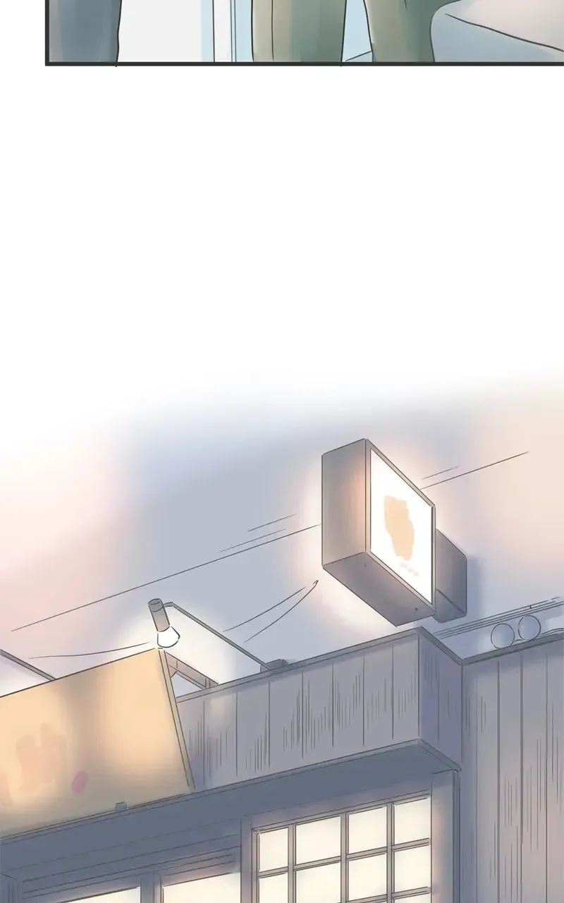 Read It Rains on Precious Days chapter 8.2 image 52 on Lezhin
