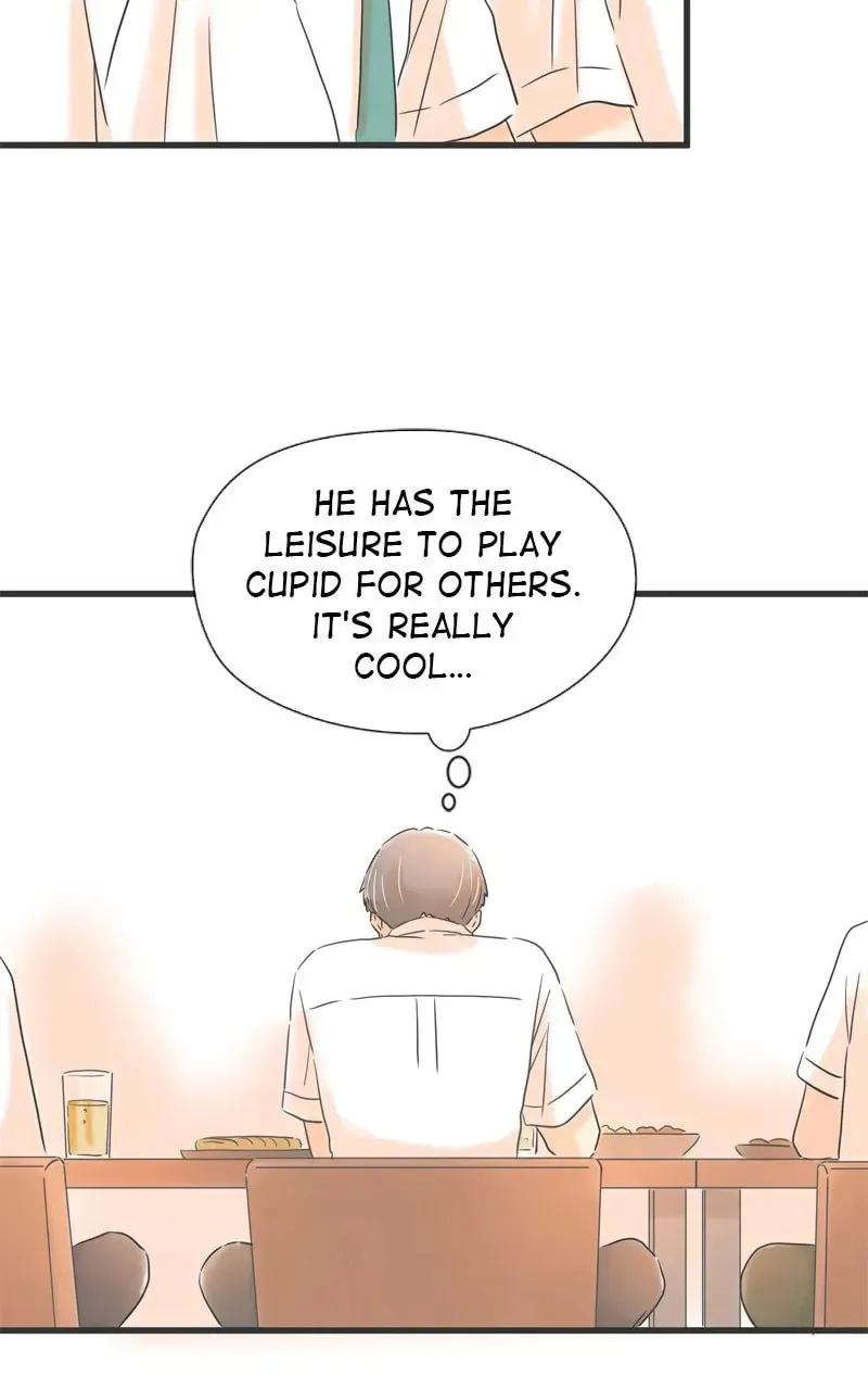 Read It Rains on Precious Days chapter 8.2 image 58 on Lezhin