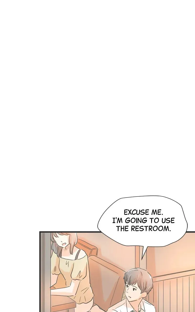 Read It Rains on Precious Days chapter 8.2 image 59 on Lezhin