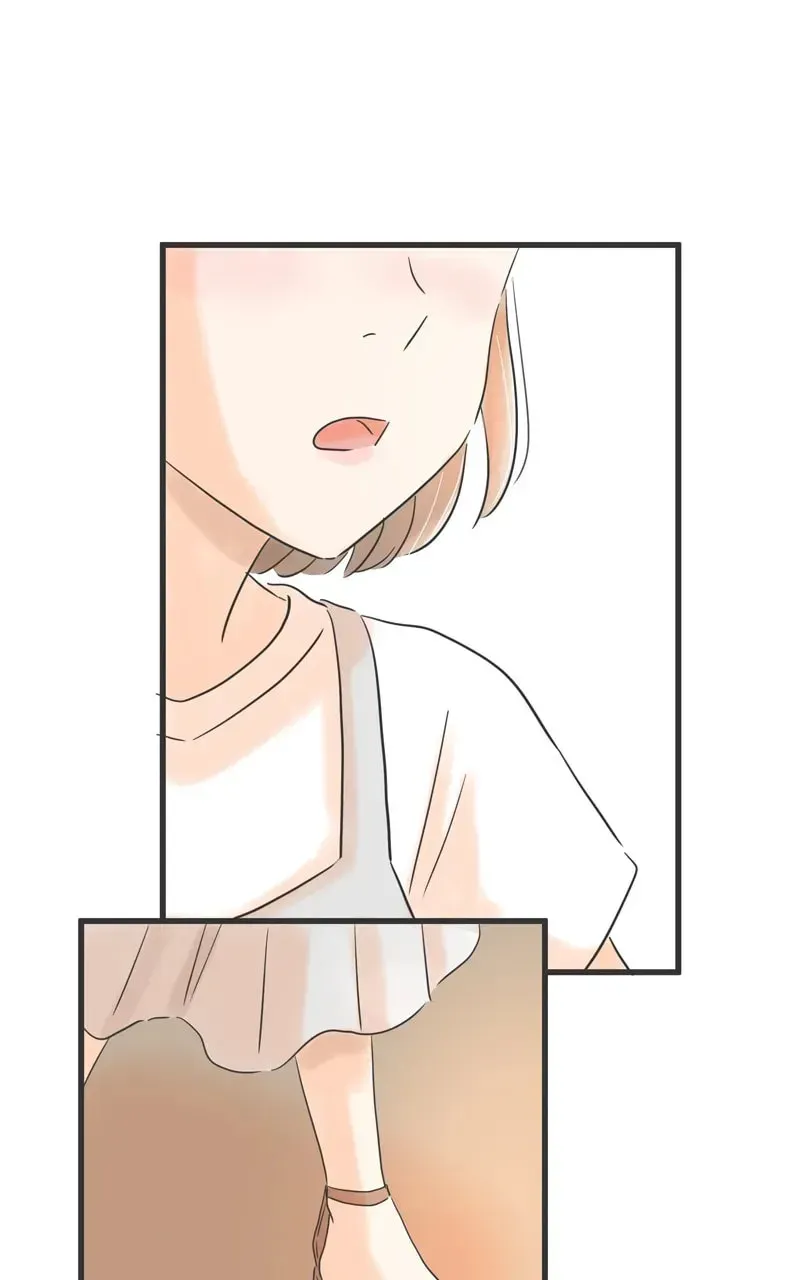 Read It Rains on Precious Days chapter 8.2 image 61 on Lezhin