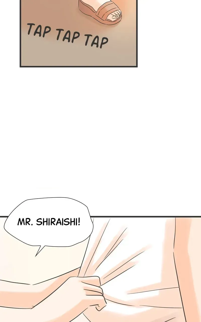 Read It Rains on Precious Days chapter 8.2 image 62 on Lezhin