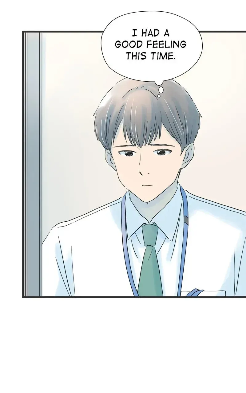 Read It Rains on Precious Days chapter 8.2 image 7 on Lezhin