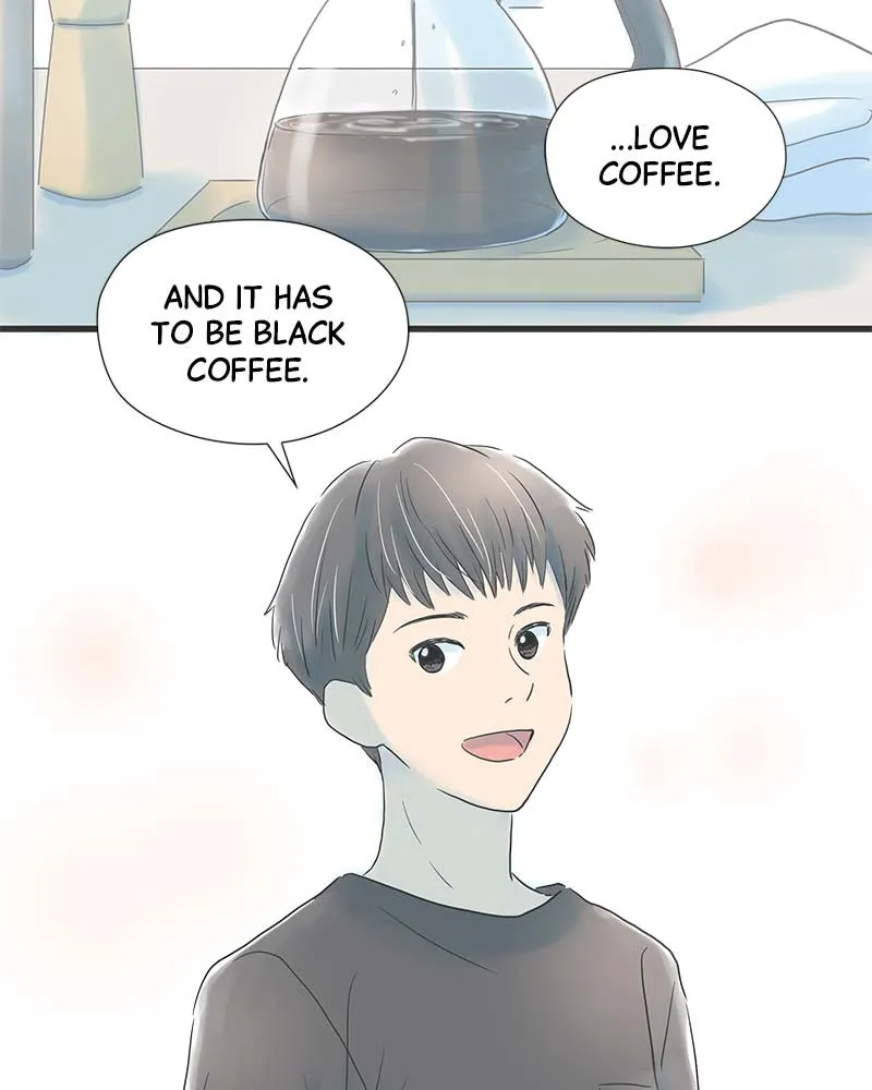 Read It Rains on Precious Days chapter 8 image 1 on Lezhin