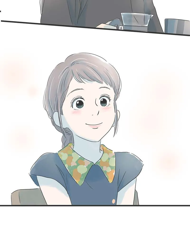 Read It Rains on Precious Days chapter 8 image 2 on Lezhin
