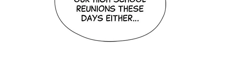 Read It Rains on Precious Days chapter 8 image 22 on Lezhin