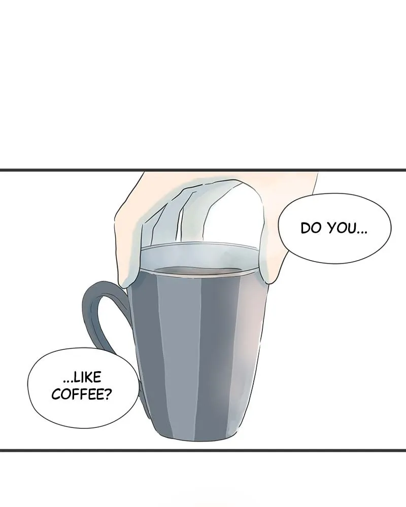 Read It Rains on Precious Days chapter 8 image 3 on Lezhin