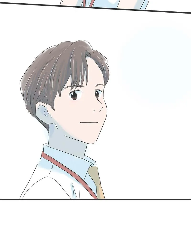Read It Rains on Precious Days chapter 8 image 32 on Lezhin