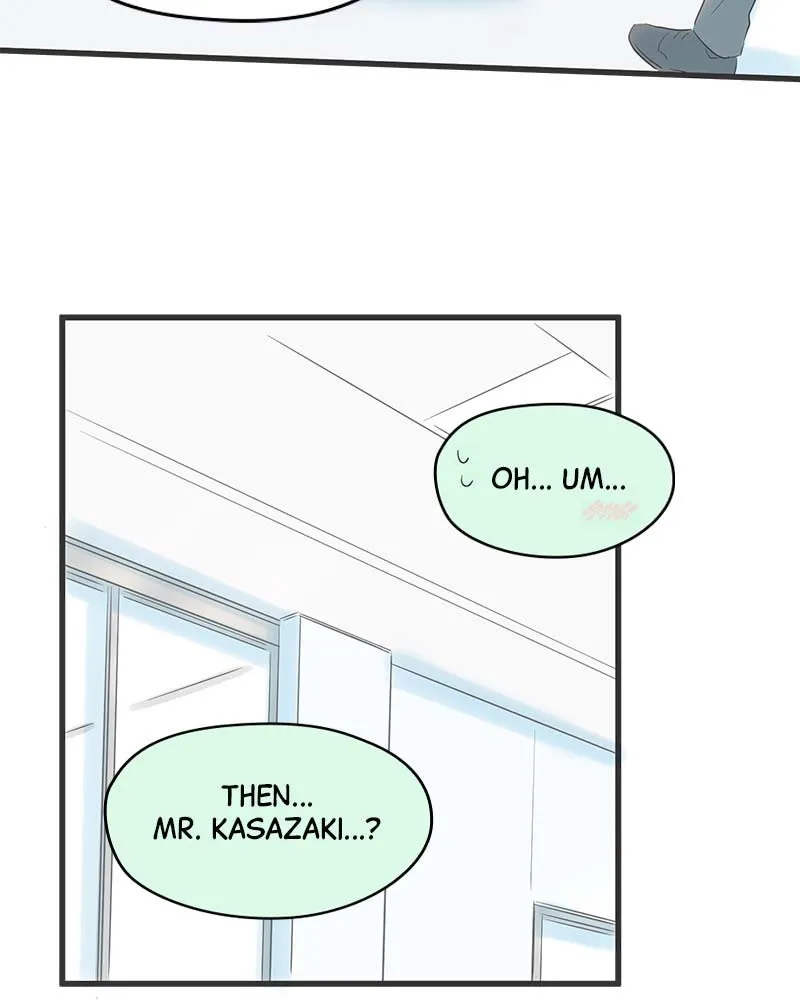 Read It Rains on Precious Days chapter 8 image 35 on Lezhin
