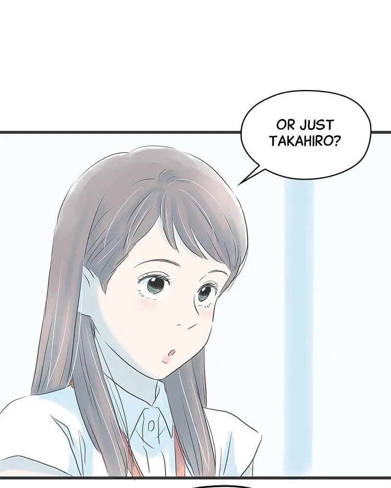 Read It Rains on Precious Days chapter 8 image 36 on Lezhin