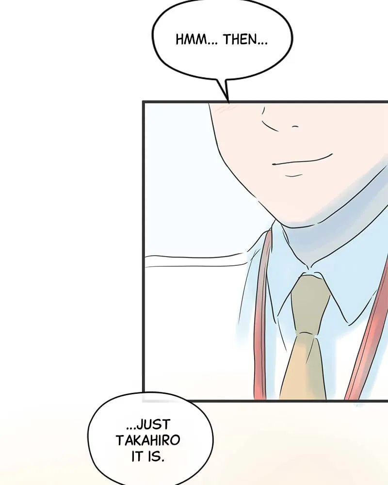 Read It Rains on Precious Days chapter 8 image 37 on Lezhin