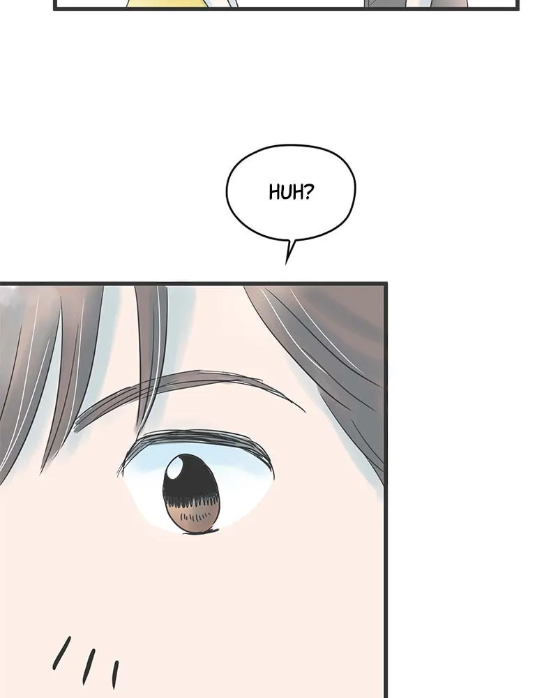 Read It Rains on Precious Days chapter 8 image 40 on Lezhin