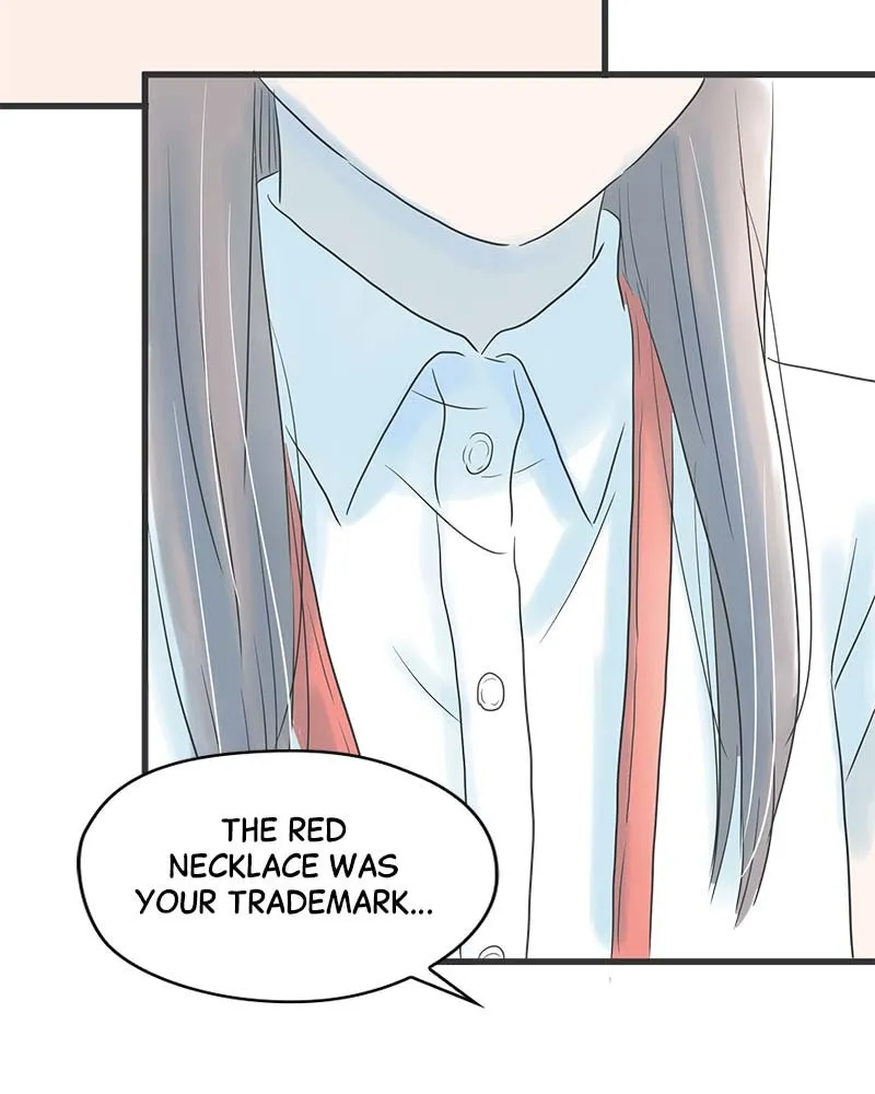 Read It Rains on Precious Days chapter 8 image 41 on Lezhin