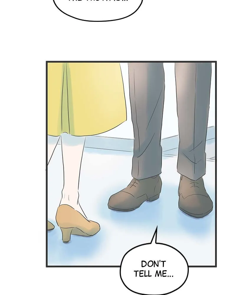 Read It Rains on Precious Days chapter 8 image 43 on Lezhin