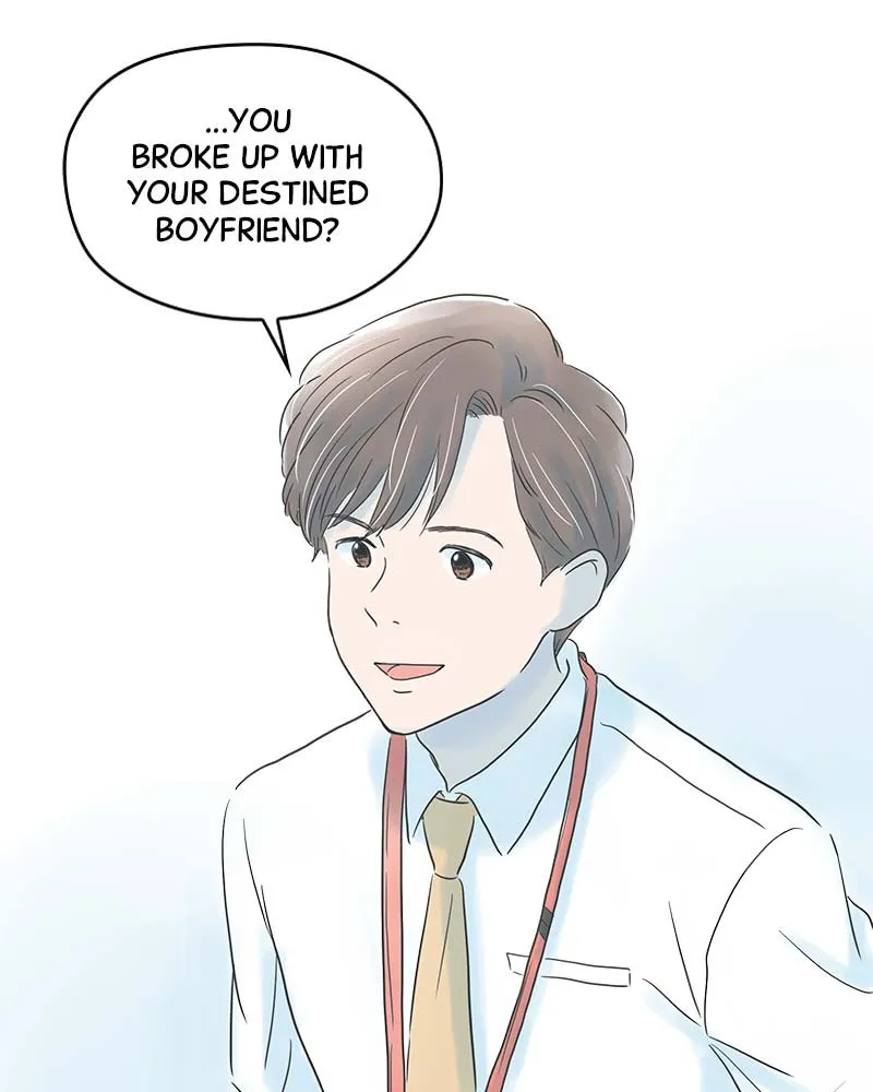 Read It Rains on Precious Days chapter 8 image 45 on Lezhin