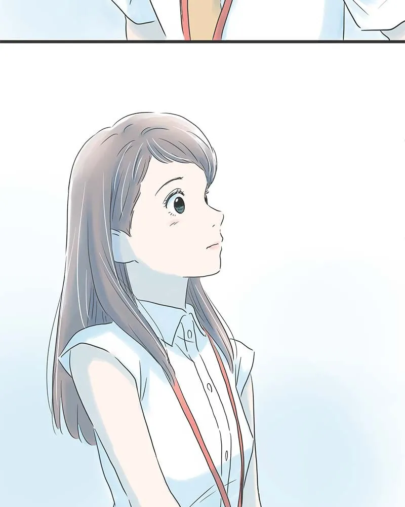 Read It Rains on Precious Days chapter 8 image 46 on Lezhin