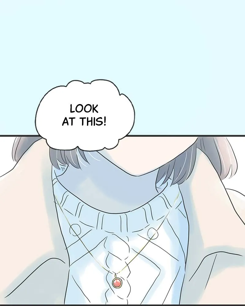 Read It Rains on Precious Days chapter 8 image 49 on Lezhin