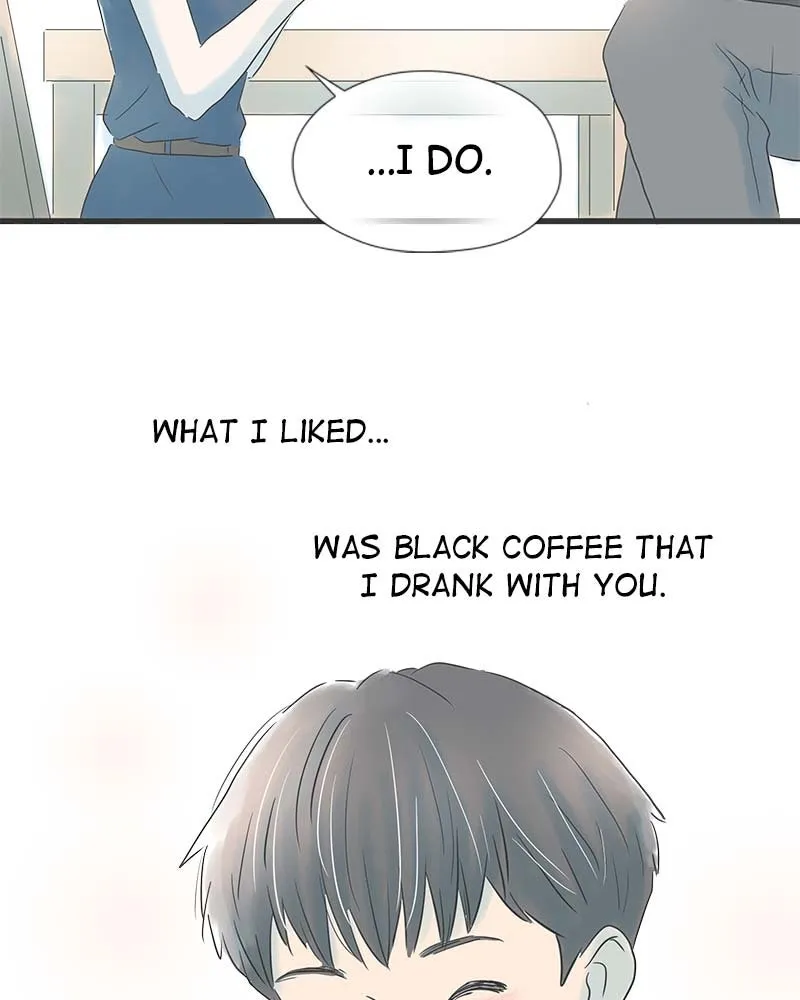 Read It Rains on Precious Days chapter 8 image 5 on Lezhin
