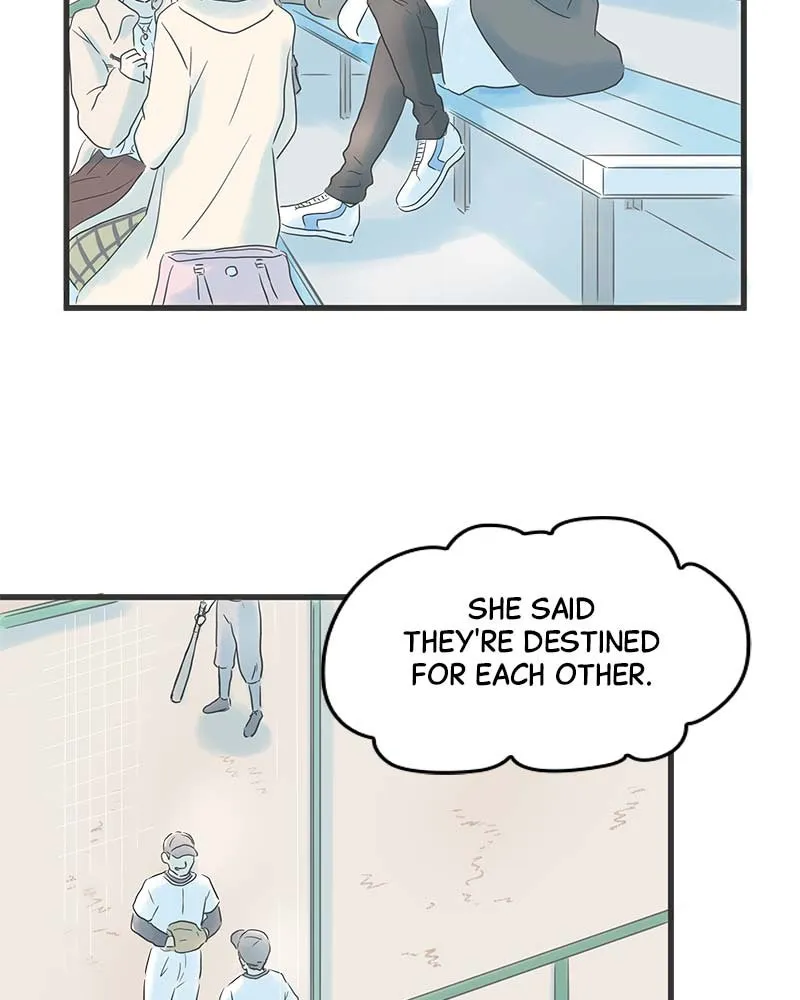 Read It Rains on Precious Days chapter 8 image 52 on Lezhin