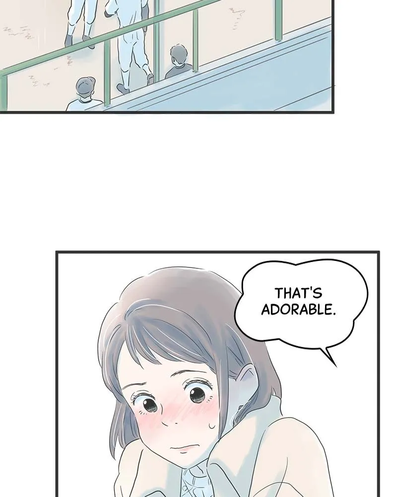 Read It Rains on Precious Days chapter 8 image 53 on Lezhin