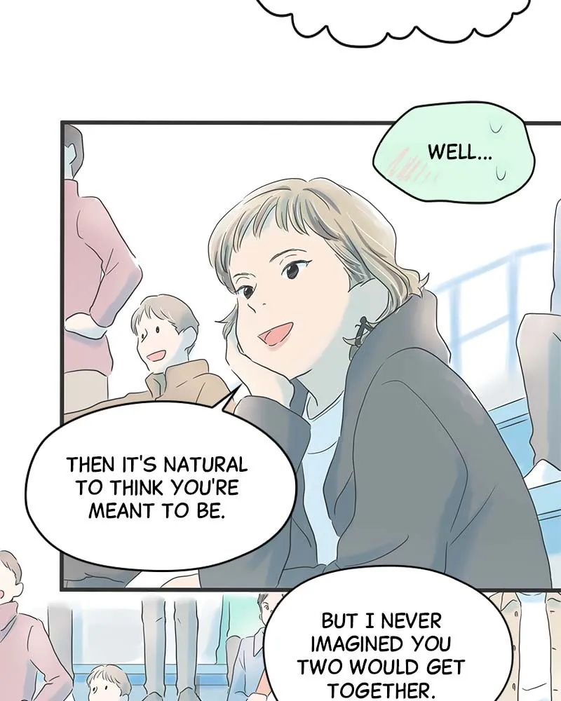 Read It Rains on Precious Days chapter 8 image 58 on Lezhin