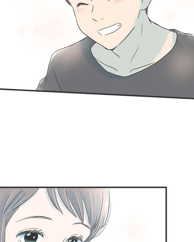Read It Rains on Precious Days chapter 8 image 6 on Lezhin
