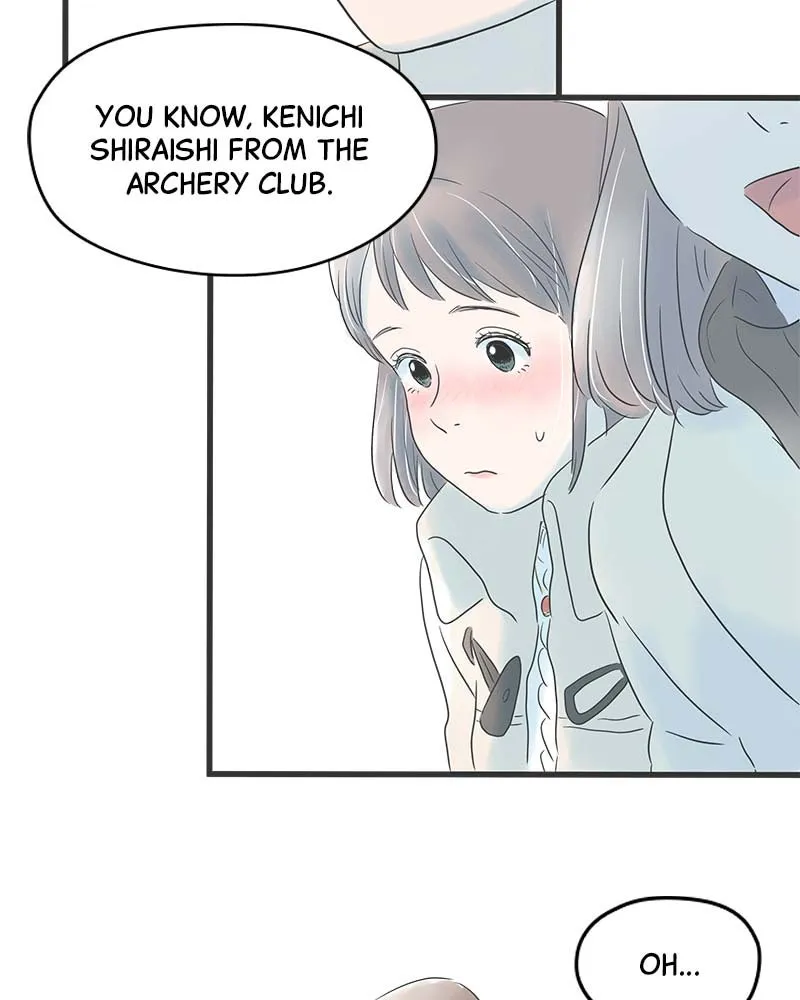 Read It Rains on Precious Days chapter 8 image 63 on Lezhin