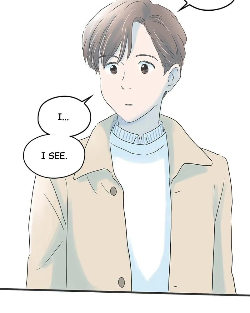 Read It Rains on Precious Days chapter 8 image 64 on Lezhin